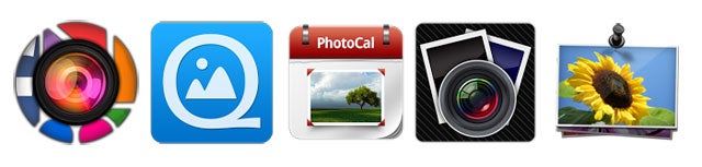 comparativa-gallerie-android
