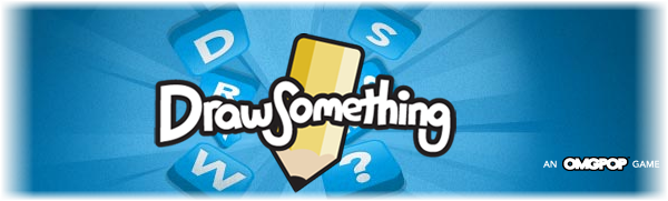 draw-something