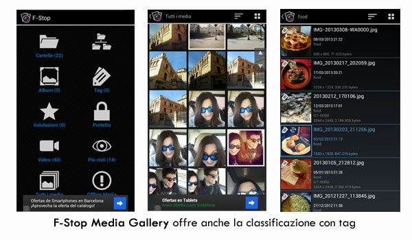 f-stop-media-gallery-tag