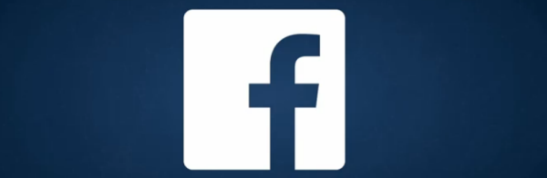 facebook nuovo news feed