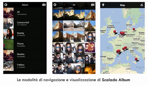 gallerie-alternative-scalado