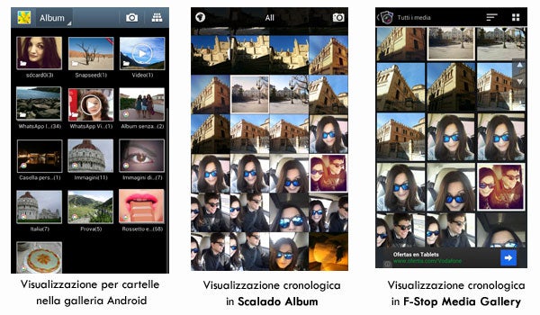 gallerie-android-view-cronologica