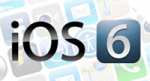 ios-6
