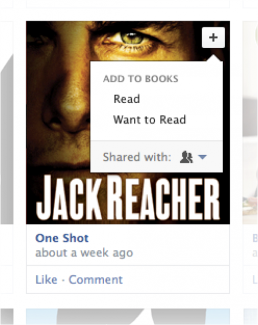 libri facebook
