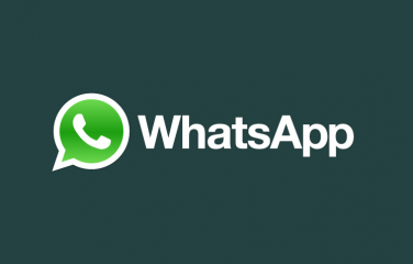 logo-whatsapp