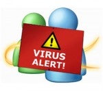 msn-com-virus