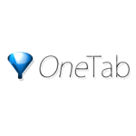 onetab