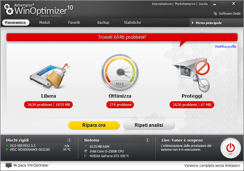 scr_ashampoo_winoptimizer_10_it_clean