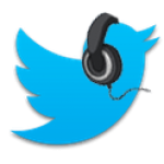 twitter-music