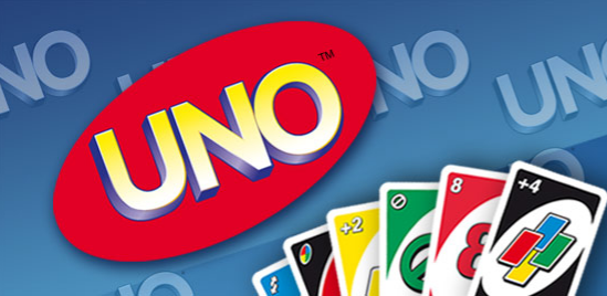 uno