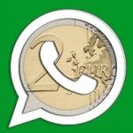 whatsapp-abbonamento