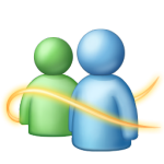 windows-live-messenger-2012