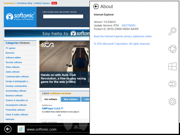 windows_blue_softonic (14)