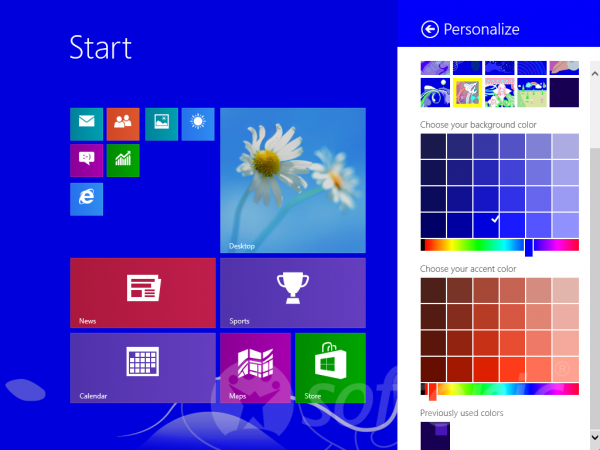 windows_blue_softonic_personalize