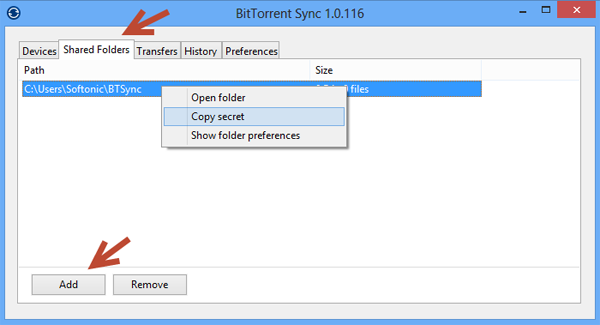 01_BitTorrent_Sync_Windows_Sharing_Folders