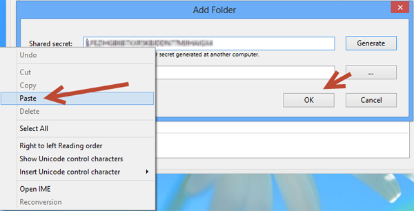 03_BitTorrent_Sync_Windows_Receive_Folder