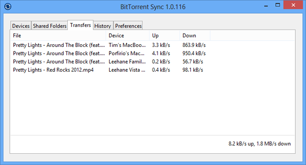 04_BitTorrent_Sync_Windows_Transfers