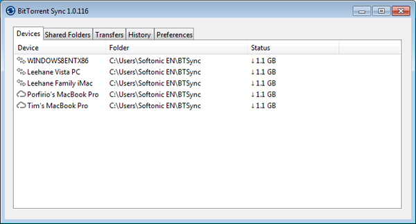09_BitTorrent_Sync_Windows_Devices