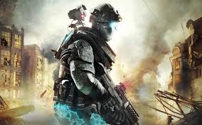 CoD Black Ops 2