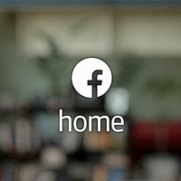 FB-Home