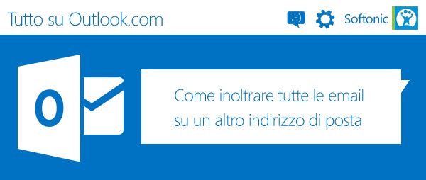 Outlook.com Outlook.com