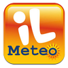 IlMeteo