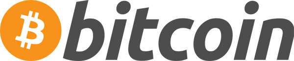 Logo Bitcoin