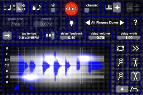 SampleWiz