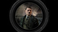 Sniper-Elite-V2-2