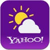 YahooMeteo icona nuova