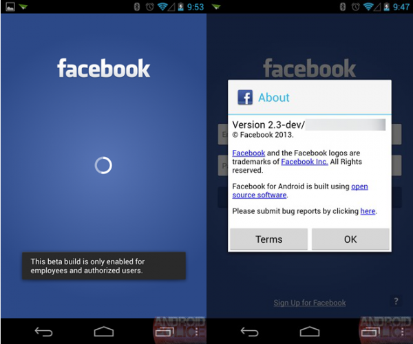 android-police-facebook-home-