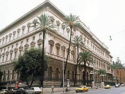bancaditalia