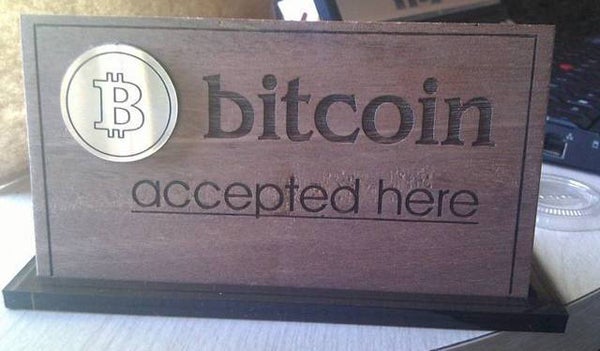 bitcoin-accepted