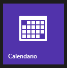 calendario outlook