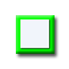 cameramouse