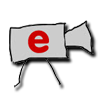 eviacam
