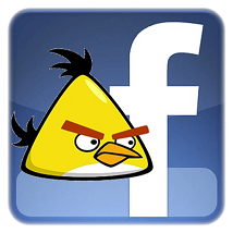 facebook-and-games