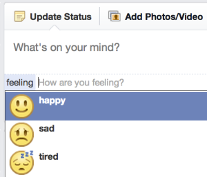 facebook-emotion