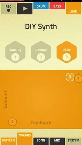 figure2
