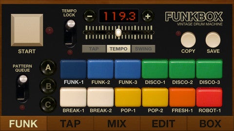 funkbox1