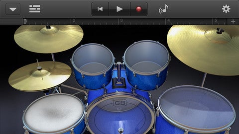 garageband2