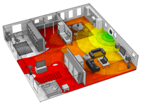 home-heatmap-small