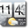 htc-home-for-windows