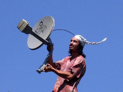 i-73165fc1d75521de28fba79af4a8d8dc-tinfoil_hat_antenna