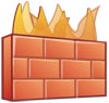 icon_firewall_100x95_rgb