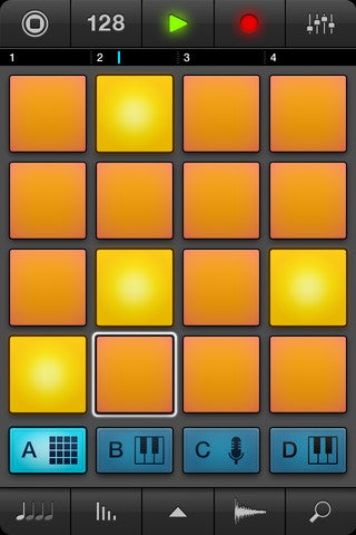 imaschine1