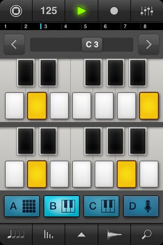imaschine2