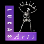 lucas