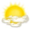 meteo-fusion