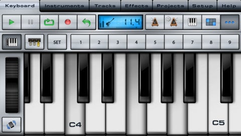 musicstudio1